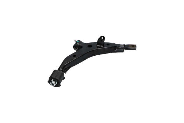 KAVO PARTS SCA-3012 draagarm 54501-02-052