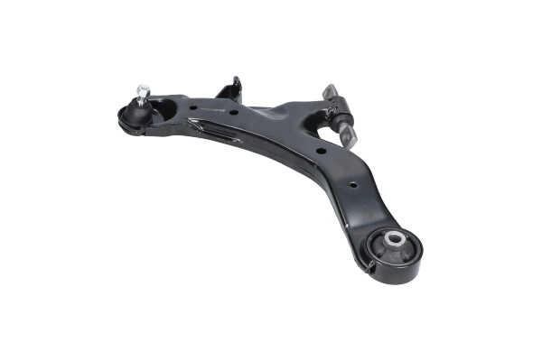 SCA-3015 KAVO PARTS 545002D000 Querlenker