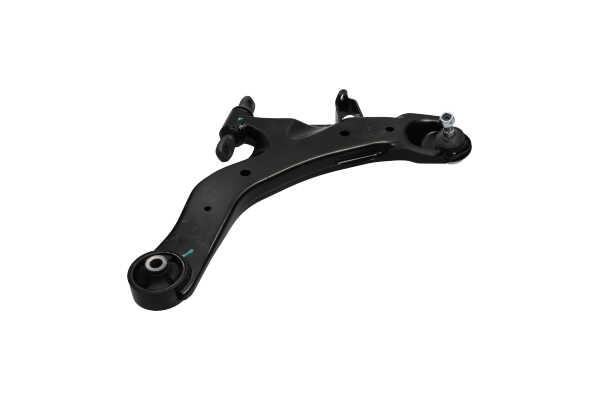 KAVO PARTS SCA-3018 A-kwaliteit en eerlijke prijzen