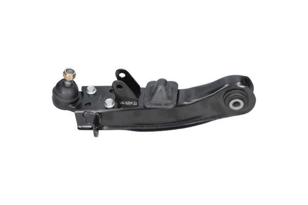 SCA-3025 KAVO PARTS 545014A600 Querlenker