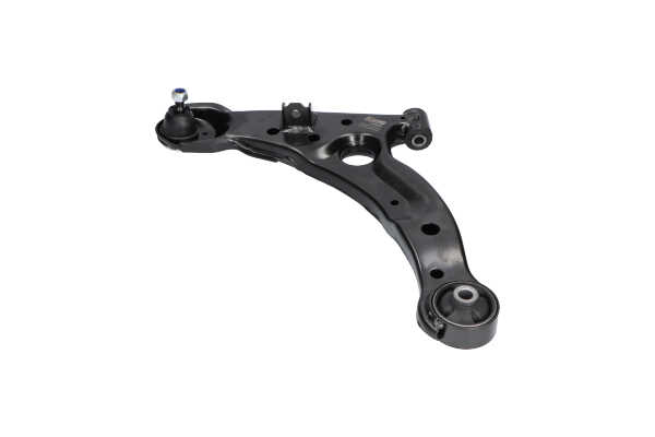 KAVO PARTS SCA-3037 Querlenker Hyundai Matrix fc 1.5 CRDi VGT 110 PS Diesel 2007