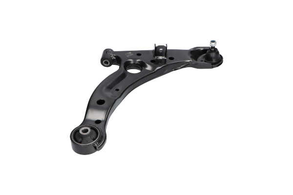 KAVO PARTS SCA-3038 Querlenker Hyundai Matrix fc 1.5 CRDi VGT 110 PS Diesel 2010