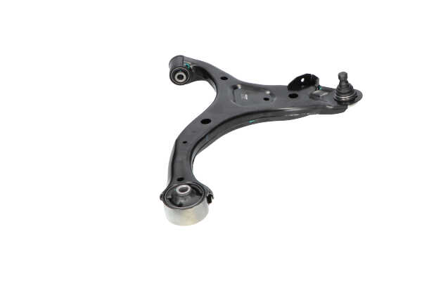 KAVO PARTS SCA-3044 draagarm 54500-2B500