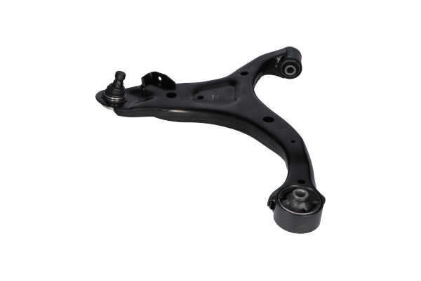 KAVO PARTS SCA-3045 draagarm 545012B500