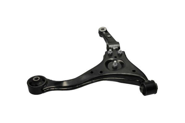 SCA-3046 KAVO PARTS 545003K000 Querlenker