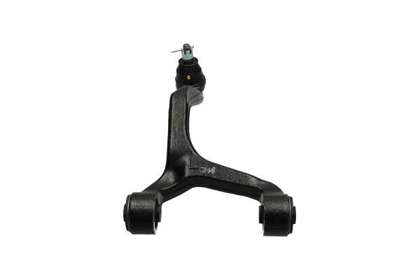SCA-3048 KAVO PARTS 551103K000 Querlenker