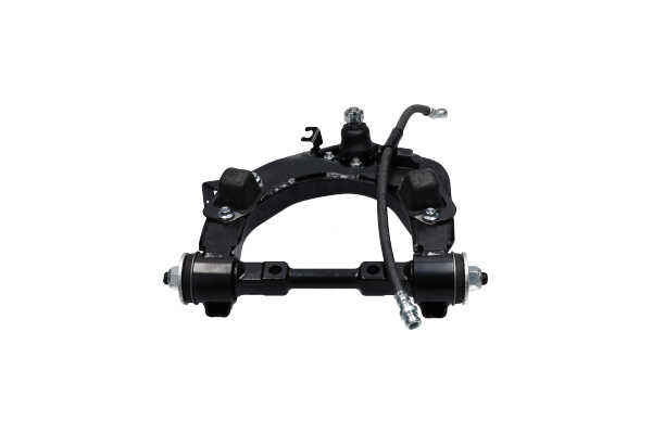 KAVO PARTS SCA-3056 draagarm 54400H1150