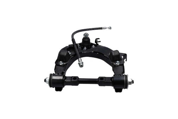 KAVO PARTS SCA-3057 draagarm 54401H1150