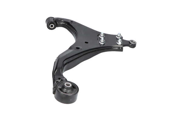 KAVO PARTS SCA-3065 draagarm 54501-2E-110