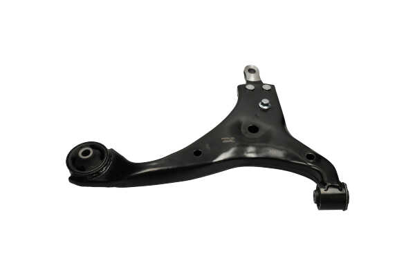 KAVO PARTS SCA-3067 bærearm KIA Ceed ED 1.4 LPG 109 hk bensin/bilgass (LPG) 2009