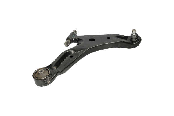 KAVO PARTS SCA-3072 draagarm 54500-3L-000