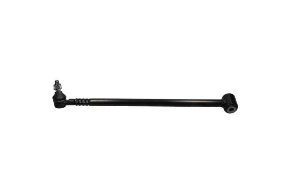 KAVO PARTS SCA-3078 draagarm 55200-26500