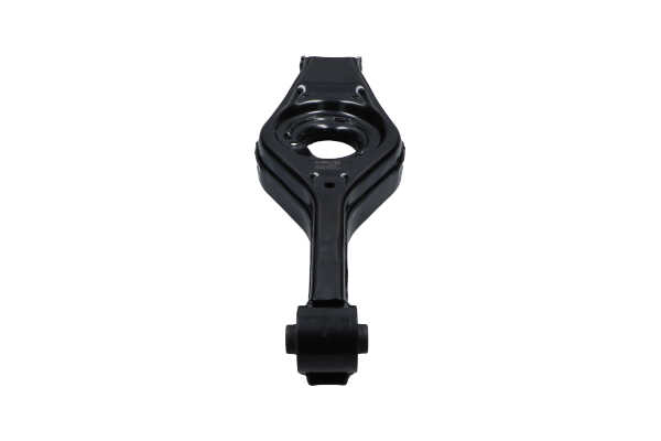 KAVO PARTS SCA-3082 bærearm KIA Ceed ED 1.4 LPG 109 hk bensin/bilgass (LPG) 2009