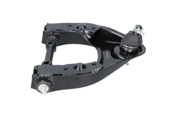KAVO PARTS MB 109631A Tukivarsi SCA-3087