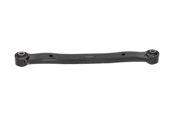 KAVO PARTS SCA-3088 draagarm 55100-2G-000