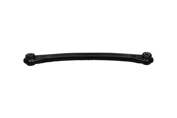 KAVO PARTS SCA-3094 draagarm 5521025103