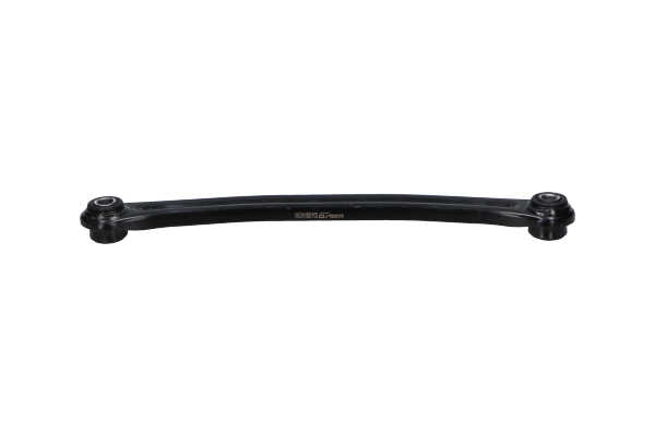 KAVO PARTS SCA-3095 Rameno zavesenia kolies HYUNDAI EXCEL 1997