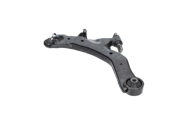 KAVO PARTS SCA-3098 draagarm 54500-2C607
