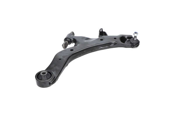 KAVO PARTS SCA-3099 draagarm 545012C607