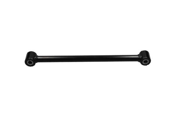 KAVO PARTS SCA-3139 draagarm 55250-38-000