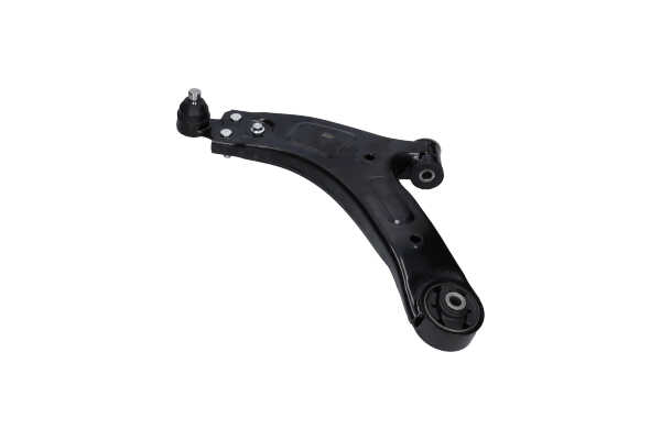 KAVO PARTS SCA-3142 Brazo de suspensión Hyundai H-1 Cargo 2.4 175 cv Gasolina 2018
