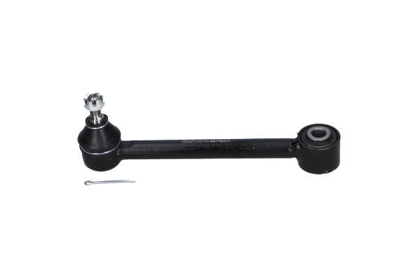KAVO PARTS SCA-3147 Querlenker Kia Optima TF 2.0 CVVT 150 PS Benzin 2012