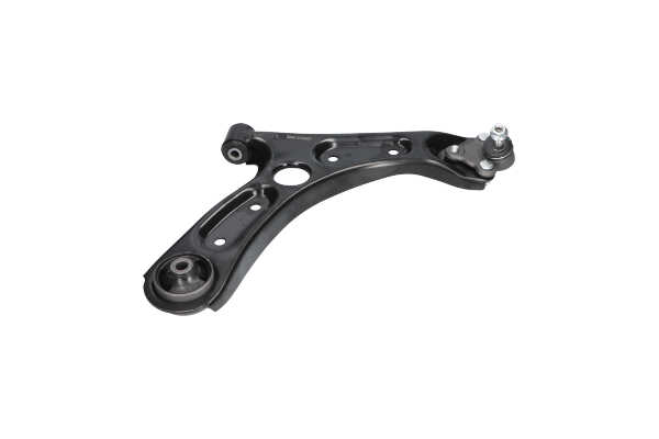 SCA-3152 KAVO PARTS 552102E510 Querlenker
