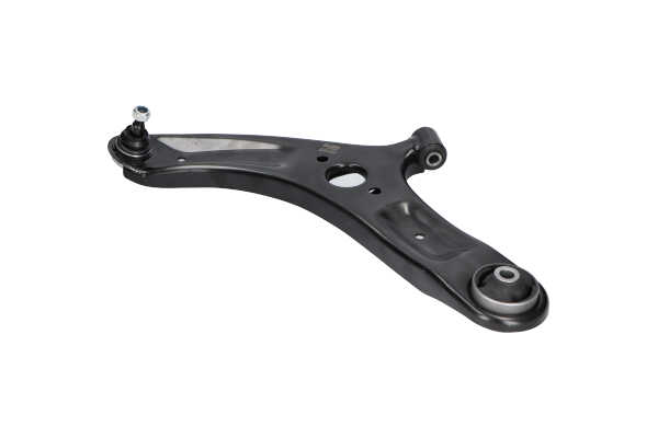 SCA-3153 KAVO PARTS 545001J500 Querlenker