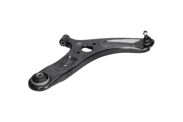 SCA-3156 KAVO PARTS 545011J500 Querlenker