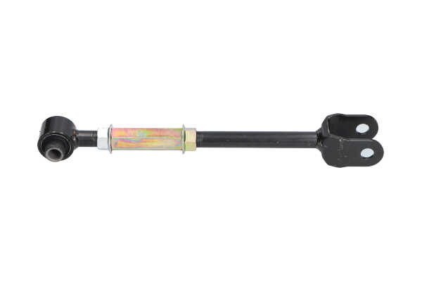 KAVO PARTS SCA-3166 draagarm 552102E610