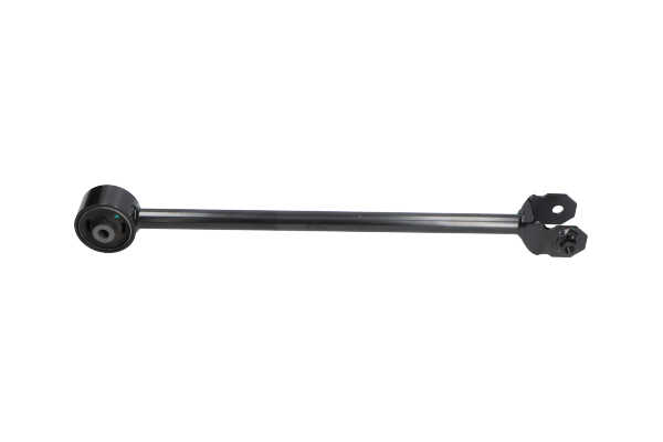 KAVO PARTS SCA-3168 Rameno zavesenia kolies Hyundai Tucson jm