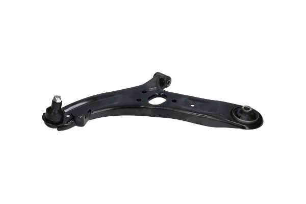 KAVO PARTS 54500-1R-000 Rameno zavesenia kolies SCA-3170