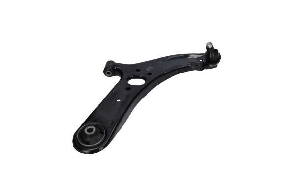 KAVO PARTS SCA-3171 Brazo de suspensión HYUNDAI Accent IV Hatchback (RB) 1.4 107 cv Gasolina 2018