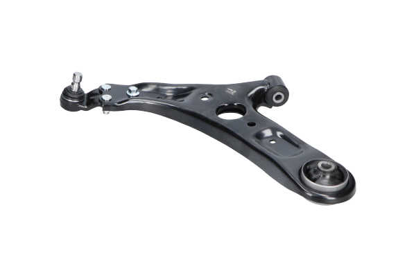 KAVO PARTS SCA-3188 Braccetti Kia Ceed JD 1.4 CVVT 90 CV Benzina 2016