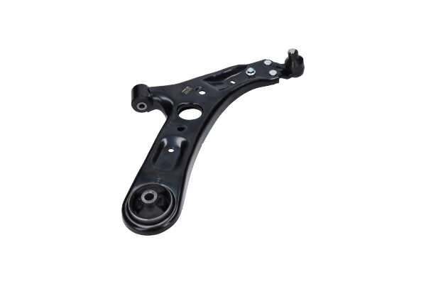 KAVO PARTS SCA-3189 Braccetti Kia Ceed JD 1.4 LPG 98 CV Benzina/Gasauto (GPL) 2018