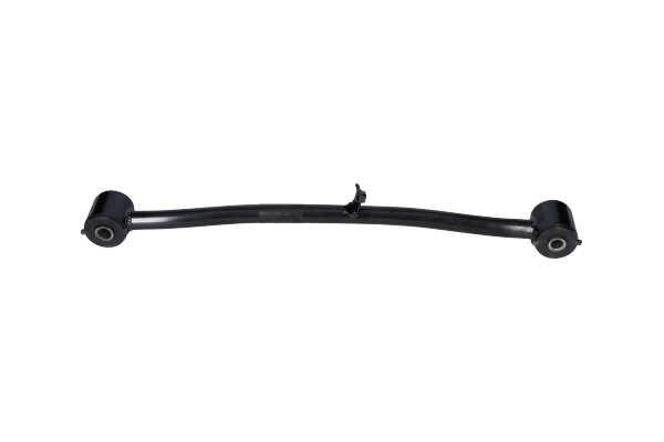 KAVO PARTS SCA-3201 Rameno zavesenia kolies HYUNDAI Excel II Hatchback (X2)