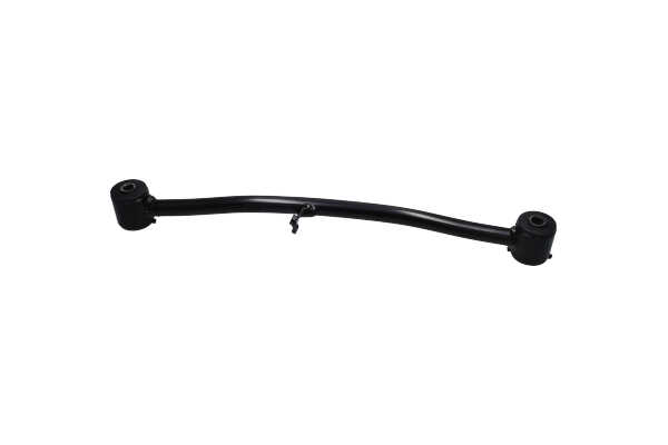 KAVO PARTS SCA-3202 Rameno zavesenia kolies HYUNDAI EXCEL 1996
