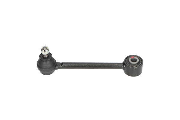 SCA-3208 KAVO PARTS 552502W000 Querlenker