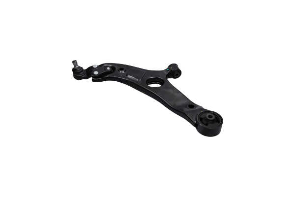 KAVO PARTS SCA-3209 draagarm 54500-3S100