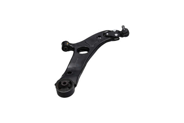 KAVO PARTS SCA-3210 draagarm 54501 3S100