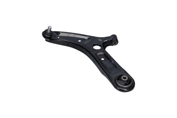 KAVO PARTS SCA-3222 draagarm 54500-B9000