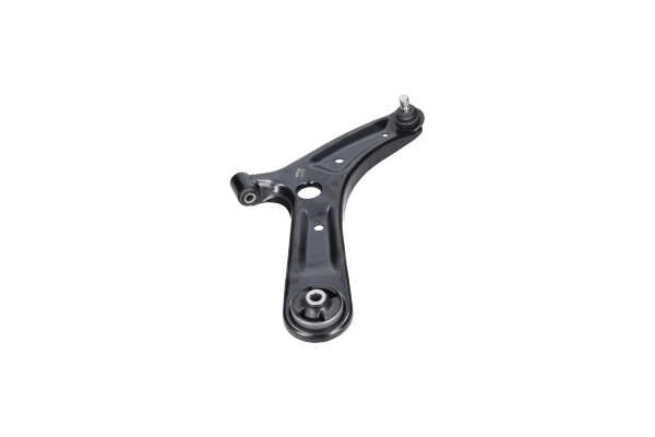 KAVO PARTS SCA-3223 Rameno zavesenia kolies HYUNDAI i10 III Hatchback (AC3, AI3)