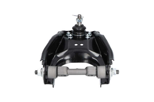 KAVO PARTS SCA-3502 Braccetti ISUZU Campo (KB) 2.2 D 4WD 53 CV Diesel 1990