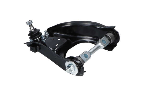 KAVO PARTS SCA-3514 Suspension arm ISUZU D-Max I Platform / Chassis (TFR, TFS) 3.0 D 4x4 163 hp Diesel 2009