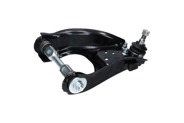 KAVO PARTS SCA-3515 bærearm Isuzu D-MAX 8DH 2.5 DiTD 4x4 (TFS54) 101 hk Diesel 2005