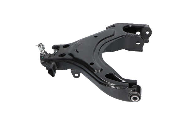 KAVO PARTS SCA-3516 bærearm Isuzu D-MAX 8DH 2.5 DiTD 4x4 (TFS54) 101 hk Diesel 2010