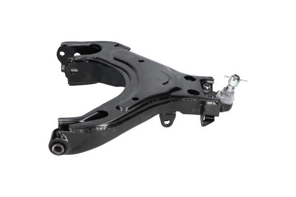 KAVO PARTS SCA-3517 bærearm Isuzu D-MAX 8DH 2.5 DiTD 4x4 (TFS54) 101 hk Diesel 2009
