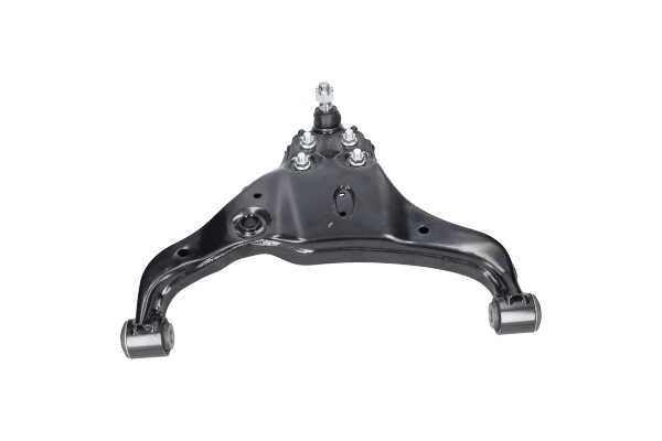 KAVO PARTS SCA-3520 Suspension arm Isuzu D-Max TFR 2.5 CRDi (TFR86J) 163 hp Diesel 2014