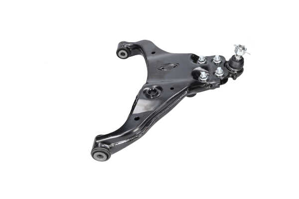 KAVO PARTS SCA-3521 Suspension arm Isuzu D-Max TFR 2.5 CRDi (TFR86J) 163 hp Diesel 2013