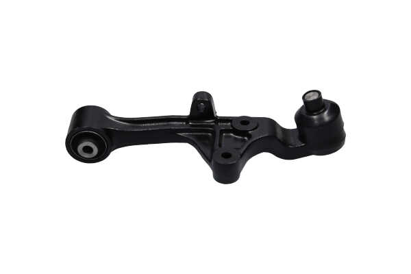 KAVO PARTS SCA-4006 draagarm 0K552-34350C
